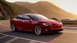 Деньги под залог авто в Нижневартовске