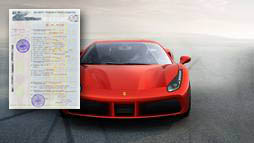 Деньги под залог ПТС в Нижневартовске